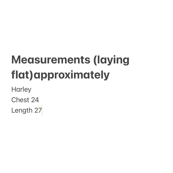 Harley Davidson Moto Full Zip Top Women 2W Black Pink Bow Logo Biker Fitted Punk - Picture 4 of 12